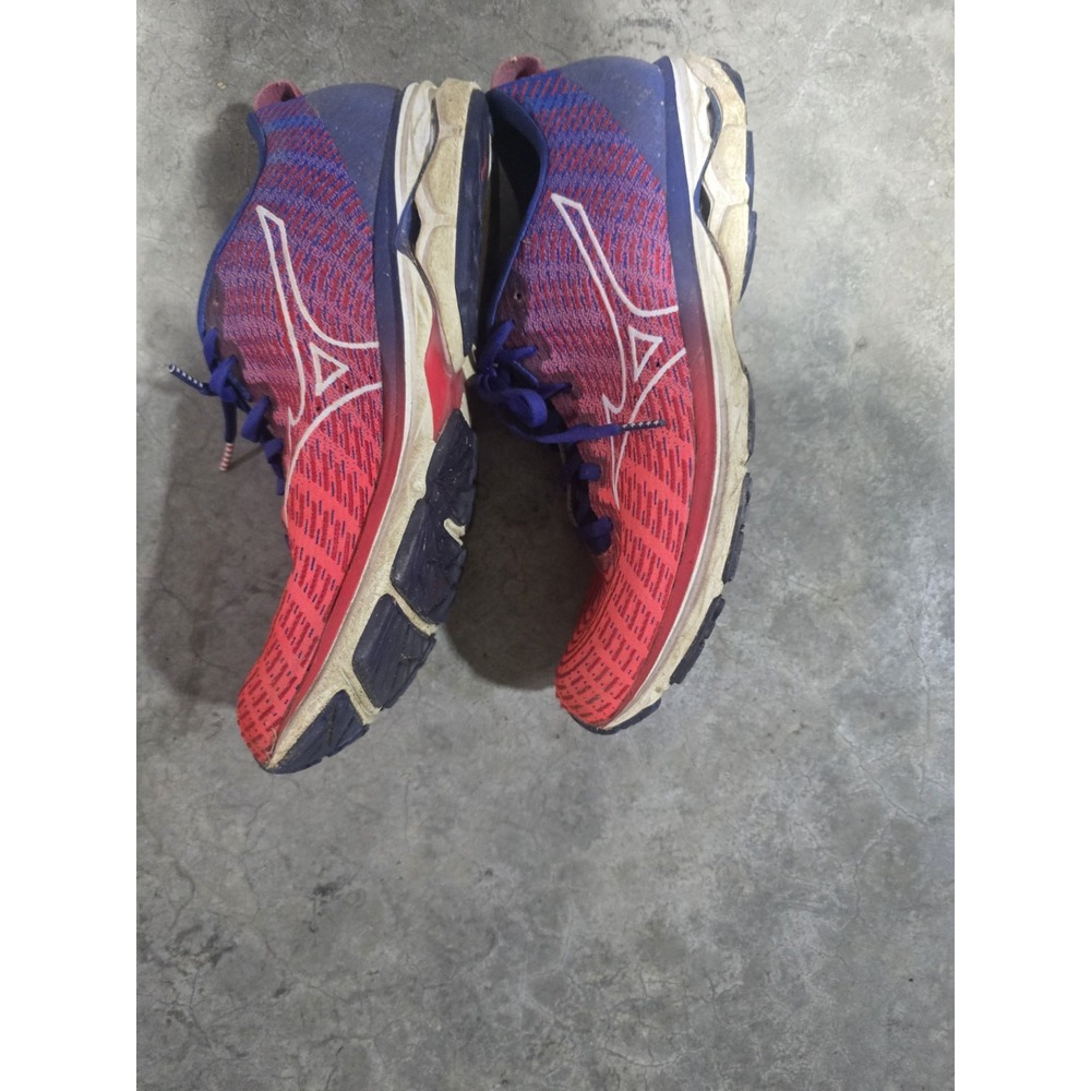 Women Mizuno‎ 51 Running Shoes